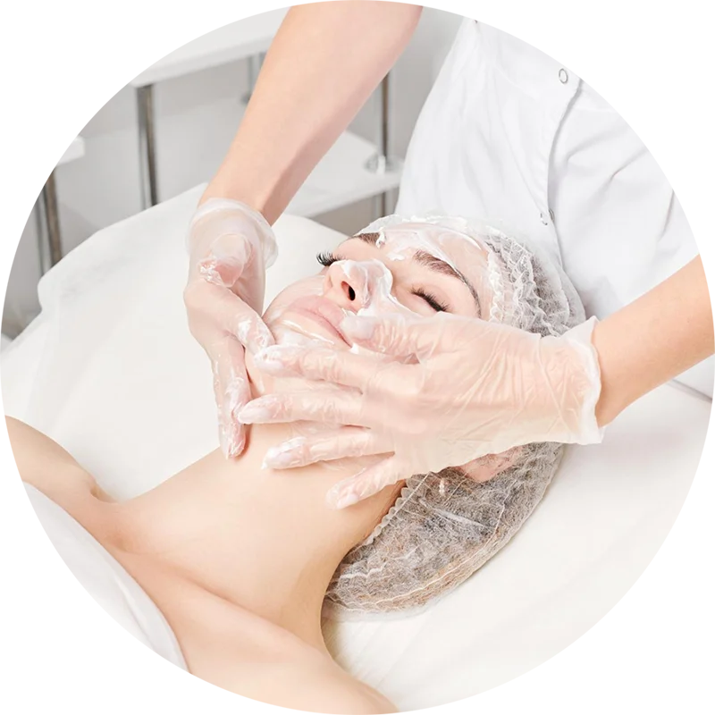 Medycyna estetyczna Opole