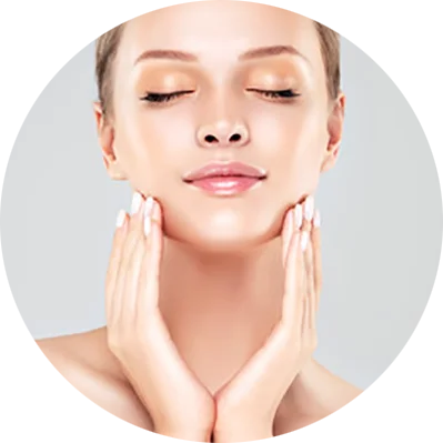 Zabiegi bankietowe Opole