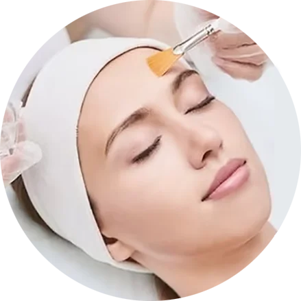 Zabiegi pielęgnacyjne Opole